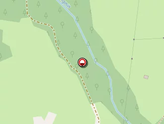 Carte de Gaec De Talipiat à Vieu-d'izenave