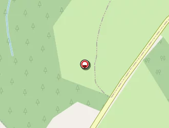 Carte de Vannier Loïc à Gouttières