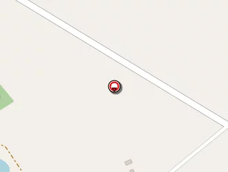 Carte de Van Camp Francès à Lessac