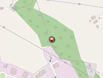 Carte de La Salle à Roche-sur-foron (la)