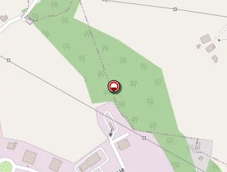 Carte de Cmp Maintenance à Roche-sur-foron (la)