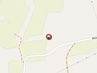 Carte de Ecole Publique à Savigny