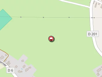 Carte de Antennes Conseil à Amancy