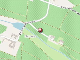 Carte de Trichard Gilles à Odenas