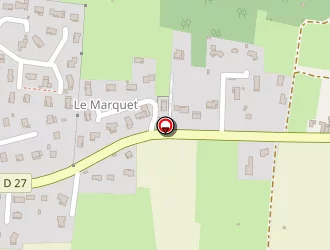 Carte de Accès Confort Maintenance à Francheleins