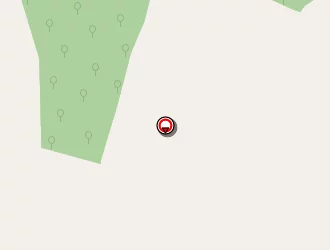 Carte de Patrier Gérard à Chatain