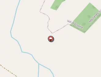 Carte de Pharaon à Blond