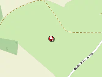 Carte de Justin Eric à Pouzol