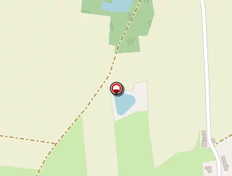 Carte de Carette Pierre à Dompierre-sur-veyle