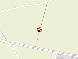 Carte de Taxi De Chatel à Thairé