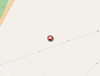 Carte de Portier Philippe à Blond