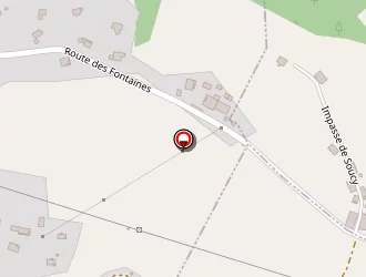 Carte de Foti Consolato à Cluses