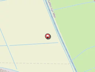 Carte de Renohab à Châtelaillon-plage