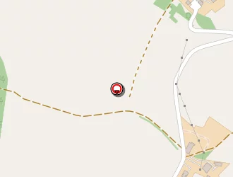 Carte de Grassone Patrice à Arbusigny