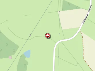 Carte de Barnay Jean Luc à Vougy