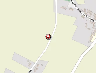 Carte de Perrin Edouard à Saint-mard