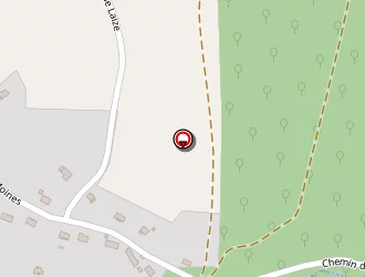 Carte de Tonello Daniel à Saint-yorre