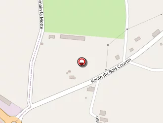 Carte de Shampoo à Mably