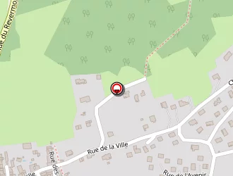 Carte de Mikralgen à Neuville-sur-ain