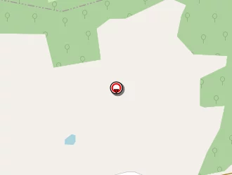 Carte de Rellier Thierry à Saint-priest-d'andelot