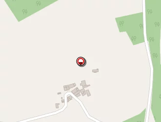 Carte de Mallett Robert à Lessac