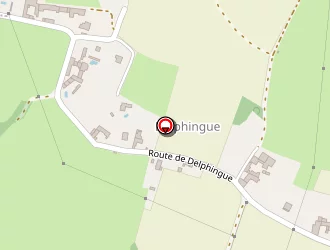 Carte de Jpf à Saint-georges-de-reneins