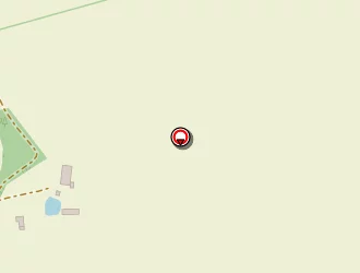 Carte de Talle Bruno à Gannat