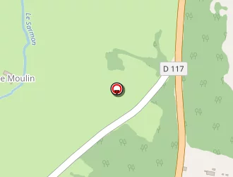 Carte de M. Incardona Carmelo à Brugheas