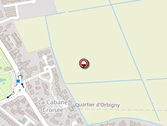 Carte de Dupond Christian à Châtelaillon-plage