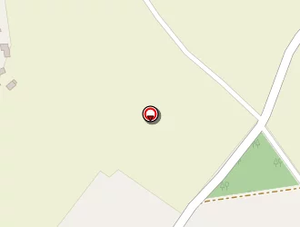 Carte de Mairie à Londigny