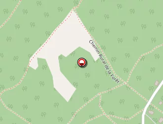 Carte de Lopez-contreras Michel à Marignier