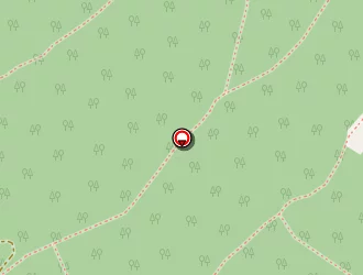 Carte de Chardon Karine à Mieussy