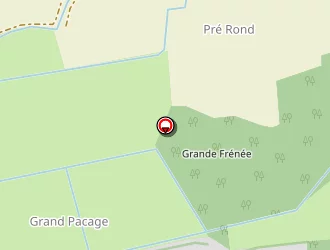 Carte de Solis Construction à Châtelaillon-plage