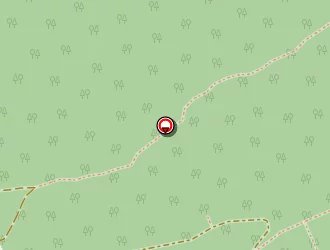 Carte de Garcia Blanco Manuel à Marignier