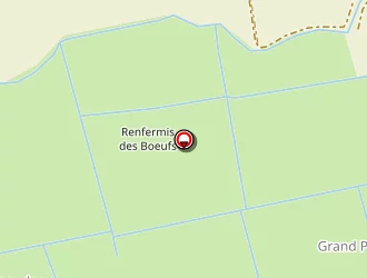 Carte de Ed2a à Salles-sur-mer