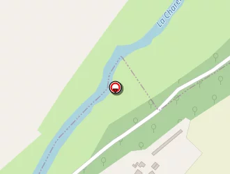 Carte de Foster Joshuaa à Lizant