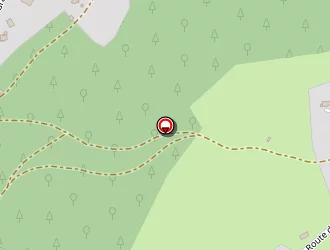 Carte de La Poste à Châtillon-sur-cluses