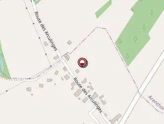 Carte de Editions Lolant à Amancy