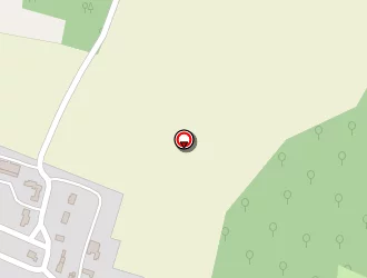 Carte de Lizant à Lizant