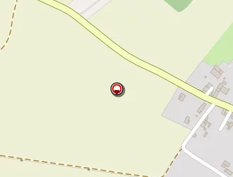 Carte de Massias Emilie à Ensigné