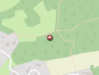 Carte de Thevenet Jocelyne à Châtillon-sur-cluses