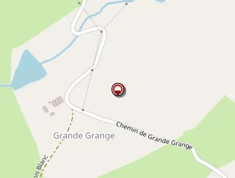 Carte de Bayon Thierry à Ambierle