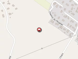 Carte de Girondel Jérôme à Arenthon