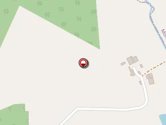 Carte de Thimonier Marylène à Pleuville