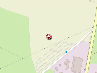 Carte de Timstit Laurent à Mably