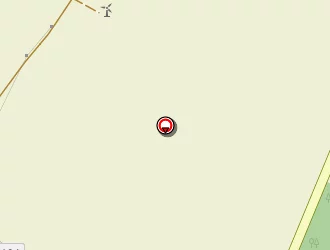 Carte de Béchemilh Thierry à Lizant