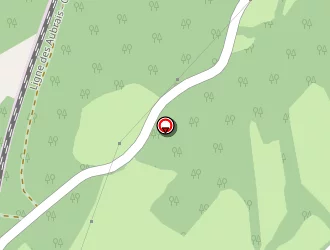 Carte de C.b. Deco à Bersac-sur-rivalier