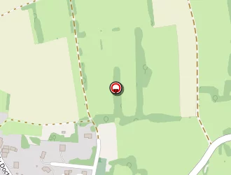 Carte de Pelage Béatrice à Villes