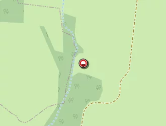 Carte de Cauret André à Sannat