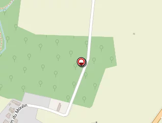 Carte de Marti Etanchéité à Surgères